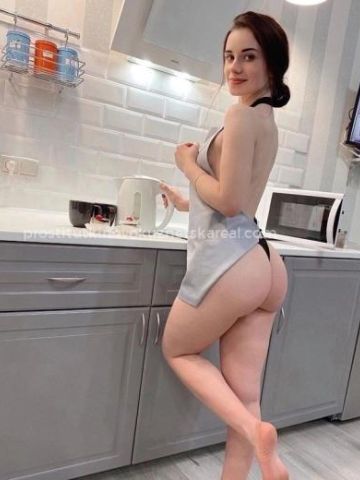 Анкета проститутки Амелия, 24 года
